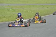 IMG (329)